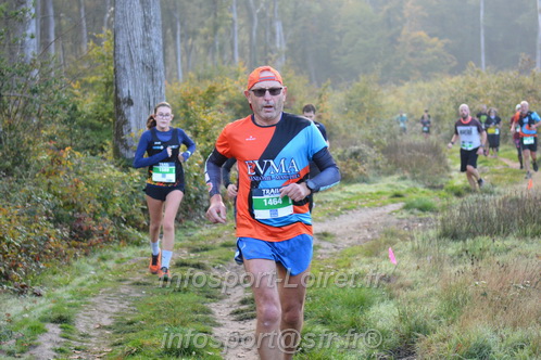 St Gervais2025_FFA/STGERVAIS2025_07952.JPG